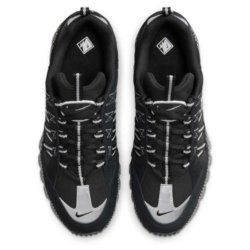Nike Air Humara